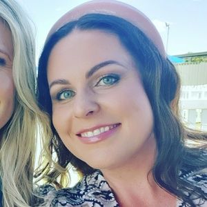 Meet your Posher, Renee